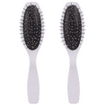 thumbnail image 1 of Brosse à Perruque, 1 of 5