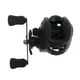 thumbnail image 1 of Carre Baitcasting Sunnimix Lanzamiento Baitcaster Sistema de Sellado Freno Magnético 7,2:1 Diestro, 1 of 8