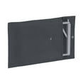 thumbnail image 4 of Rain Design mBar Pro+ Foldable Laptop Stand, 4 of 4
