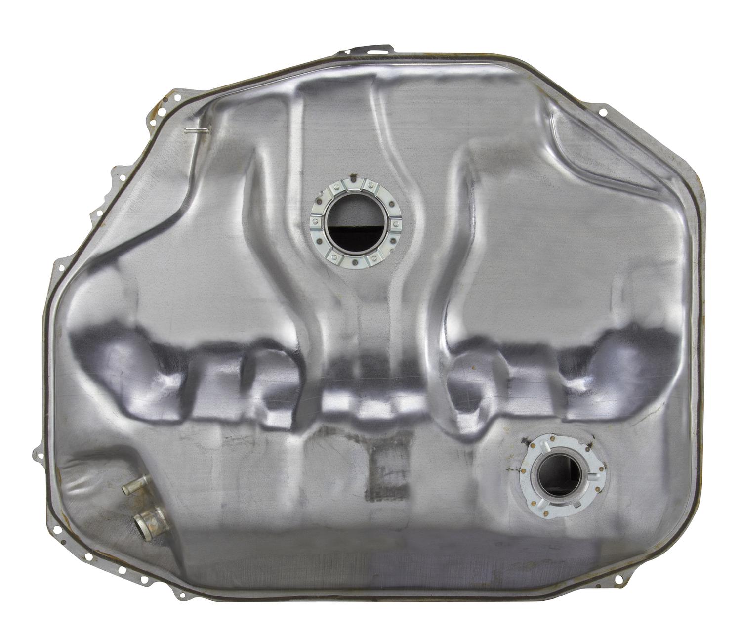 Spectra Premium HO12B Fuel Tank Fits select: 1994-1997 ACURA INTEGRA