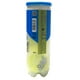 thumbnail image 2 of Pelota para Pádel Head High Altitude 3B, 2 of 4