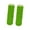 Green, variant on MOMOJIA 2 Roll Elastic Fly Fishing Baits Line Wear Resistant Nylon Lures Thread Easy Wrap
