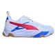 thumbnail image 1 of TENIS DEPORTIVO PUMA TRINITY 389289 47 27.5 CM, 1 of 5