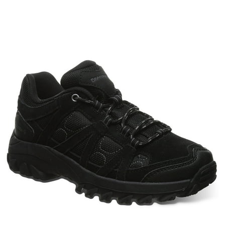 

Bearpaw Women s Olympus Hiking Shoes