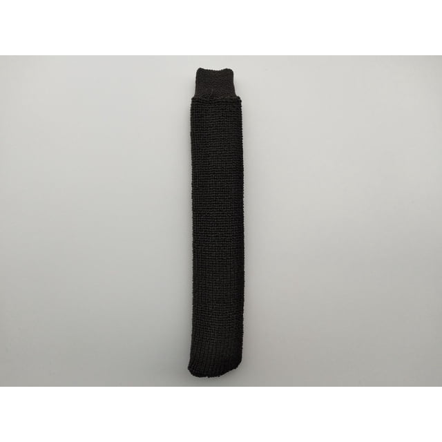 002 toalla para raqueta de bádminton, tensión para deportes al aire libre, pegamento para manos, raqueta de tenis, cinturón absorbente de sudor, funda para mango de caña de pescar