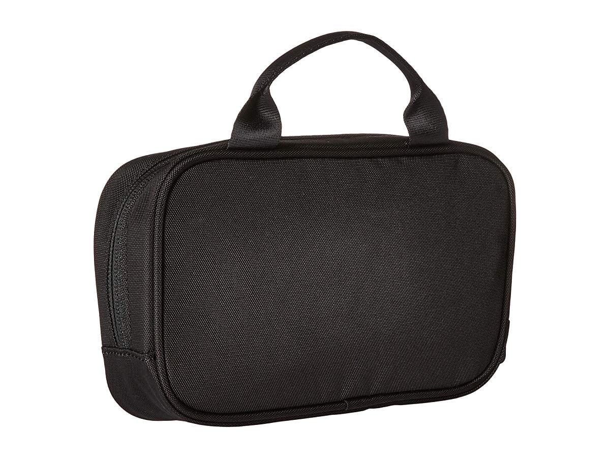 walmart toiletry kit