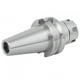 thumbnail image 5 of Torno BT40-ER25-70 Portaherramientas De Portabrocas De Acero De aleación 40cr Para Accesorios De Fresado De Torno CNC, 5 of 7