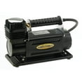 thumbnail image 3 of Smittybilt 2781 Air Compressor, 3 of 5