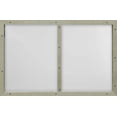 thumbnail image 7 of Parvez Taj "Reflective Sea" Painting Print on Brushed Aluminum, 7 of 7