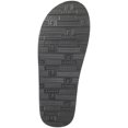thumbnail image 5 of George Men's Ocean Flip Flops, 5 of 5