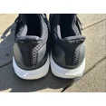 thumbnail image 4 of Adi - das Ultra Boost 4.0 Core Black (2017) - Size 11.5 Men’s - New, 4 of 6