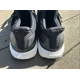 thumbnail image 4 of Ad-id-as Ultra Boost 4.0 Core Black (2017) - Size 11.5 Men’s - New, 4 of 6