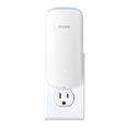 thumbnail image 1 of D-Link AQUILA PRO AI AX3000 Wi-Fi 6 Smart Mesh Extender (E30), 1 of 4