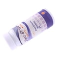 thumbnail image 2 of Water Test Strip, Simple Use Water PH Value Test Strip Practical Multifunctional Accurate Portable Convenient Storage  For Aquarium Pond, 2 of 7