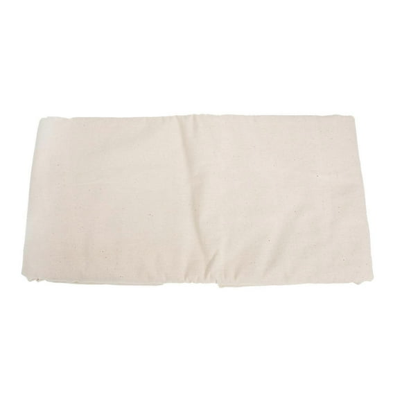 All-Purpose Painter Drop Cloth Cotton Cover for Floor and Furniture Protection
