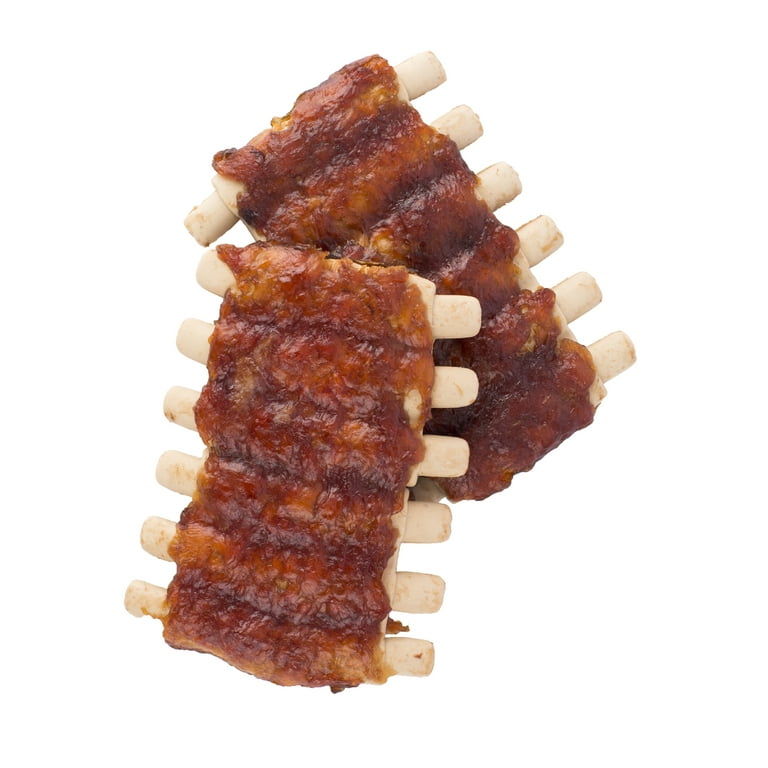 Dreambone ribs top