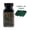 Sequoia, variant on Noodler's Ink Fountain Pen Bottled Ink, 3oz, 20 Color Options - 3 oz