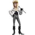 thumbnail image 5 of Weta Workshop Mini Epics - Laberinto (1986) - Jareth, 5 of 5