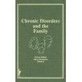 thumbnail image 2 of Les Troubles Chroniques et la Famille, 2 of 2