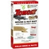 Tomcat Mouse And Rat Bait, 5.3 oz