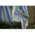 thumbnail image 2 of Vivere Hamac Chaise, Brésilien, 2 of 2