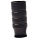 thumbnail image 3 of Soporte de la lámpara de la rueda de la bicicleta Sunnimix Negro, 3 of 8