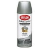 Krylon Aluminum