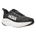 thumbnail image 3 of Tenis Hoka Hombre Caballero Skyflow Negro Running negro 8 MX, 3 of 8