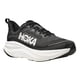 thumbnail image 3 of Tenis Hoka Hombre Caballero Skyflow Negro Running negro 8 MX, 3 of 8