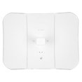 thumbnail image 2 of UBIQUITI LBE-5AC-LR Gigabit 5G CPE Outdoor Wireless Bridge, 2 of 3