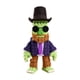 thumbnail image 1 of Steal a Brainrot Plush Toys, Brainrot Figures Stuffed Animals Toys, for Fans, Soft, Collectible Game Plush, for Birthday Christmas New Year Gift, 1 of 2