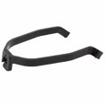 thumbnail image 3 of BLLBOO Soporte de Guardabarros Traseros - Guardabarros Traseros Soporte de Guardabarros para Scooter eléctrico Mijia M365/M365 Pro(Negro), 3 of 5