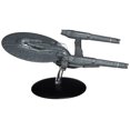 thumbnail image 2 of Publicaciones de Starship Eaglemoss Star Trek USS Vengeance, 2 of 2