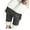 C-Grey158, variant on Womens Thick Thermal Leggings Yoga Pants With Fuzzy Lining Elastic High Waist Running Workout Warm Tight Pants For Cold Weather Trendy Trousers