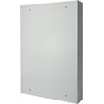 thumbnail image 3 of 160 Keys Lock Box W/ White Tag, 3 of 3