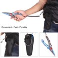 thumbnail image 1 of Alicates Accesorios para aparejos de pesca resistentes al óxido de agua salada Equipo de pesca FLhrweasw  Nuevo, 1 of 9