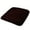 F, variant on FAMTKT Car Seat Cushion Comfortable and Warm Car Plushes and Cold Cushions for Cars Auto Supplies Seat Office Chair Fall Winter Car Accessories