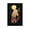 Unframe-style, variant on Dazai Osamu Poster Bungou Stray Dogs Room Aesthetic Poster Print Art Wall Painting Canvas Posters Gifts Modern Bedroom Decor 16x24inch(40x60cm)