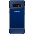 thumbnail image 4 of SAMSUNG Original Galaxy Note 8 2-Piece Cover Case - Playful & Unique (BRAND NEW), 4 of 5