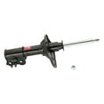 thumbnail image 3 of KYB 235602 Gas Strut Fits select: 1993-1997 MAZDA 626, 1993-1997 FORD PROBE, 3 of 5
