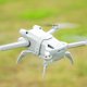 thumbnail image 3 of Drone Landing Gear Extended Height Leg Support para DJI Mini 3 Pro (gris), 3 of 7