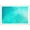 Rolled Canvas, variant on Fine Art Aerial Photography, Print Of Surfers Paddling Out In Turquoise Waters, Coastal Wall Decor, Ocean Surfing Art
