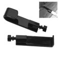 thumbnail image 3 of Effective Door Edge Dent Repair Tool Close the Door and Slide Hammer Away, 3 of 8