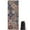 Multicolor Ethnic Geometric, variant on Multicolor Ethnic Geometric Pattern Hot Yoga Mat Towel Non Slip for Hot Yoga - Quick-Drying Yoga Mat Cover with 4 Corner Pockets with Travel Bag - Hot Yoga Towel Non Slip 70"x26"