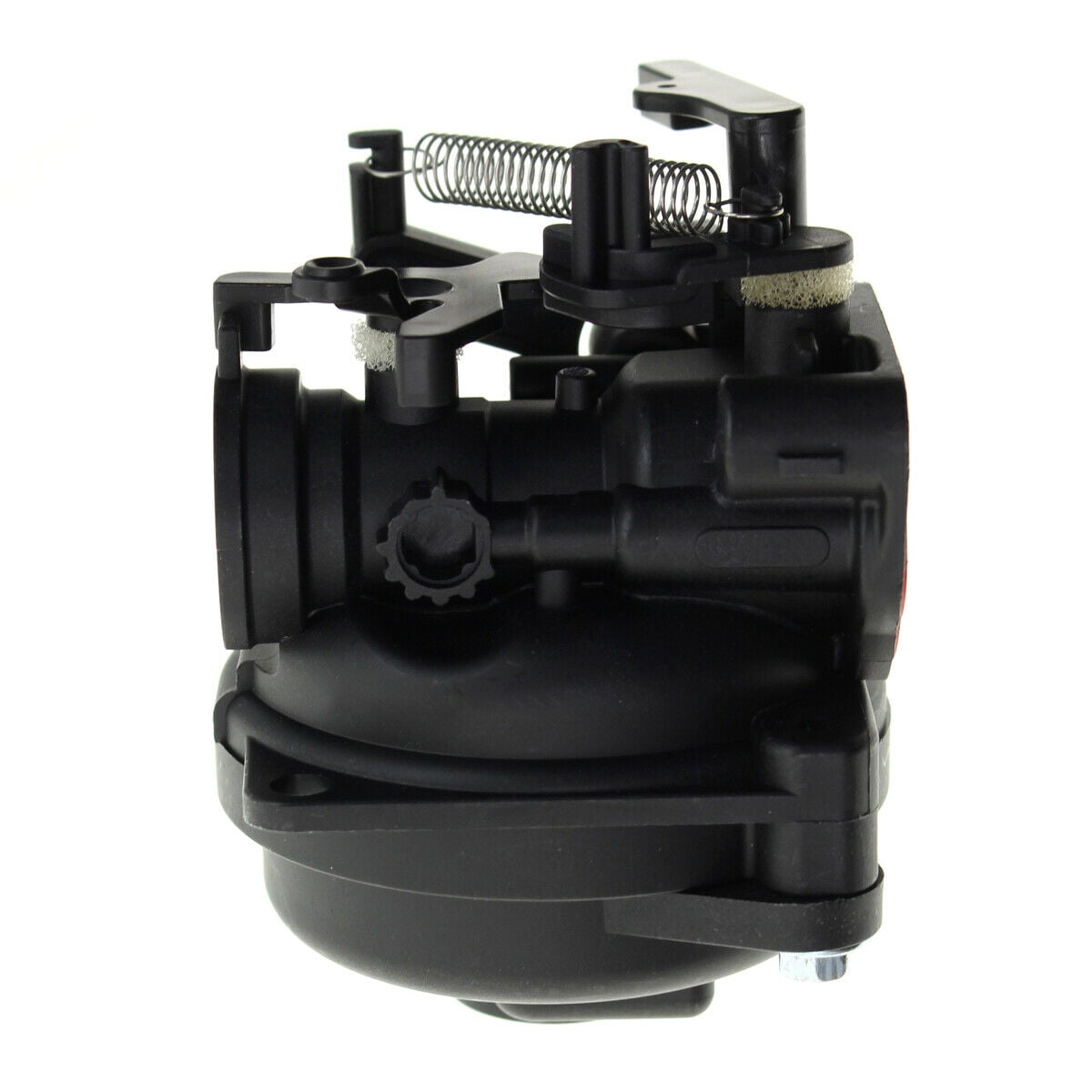 送料無料ライン対応ショップ限定キャンペーン Carburetor TB230 594529 594058 594057 592361 Craftman For 内蔵ハードディスク