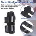 thumbnail image 3 of Finger Protector - Device Finger Protector Sleeve Volleyball binding breathable finger protector, 3 of 5