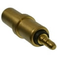 thumbnail image 3 of Engine Coolant Temperature Sender, 3 of 4