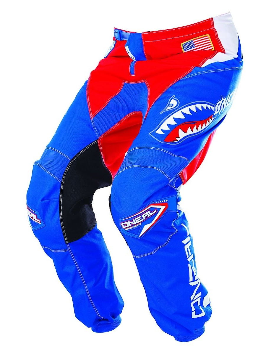 mens motocross pants