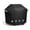 49 Inch, variant on Pellet Grill Cover for Woodwind Pro WiFi 36 Custom Tailored Outdoor Protection