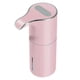 thumbnail image 1 of Automatic Soap Dispenser,Touchless Foaming Soap Dispenser,Waterproof Foam Soap Pump Dispenser,450ML, 1 of 5